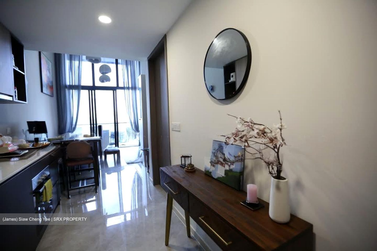 Kent Ridge Hill Residences (D5), Apartment #603673701